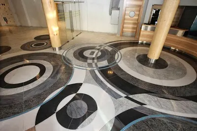 Kliński Kamieniarstwo Ewa Klińska